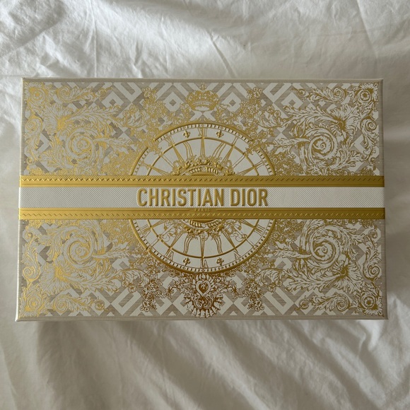 Dior Gift Box Set - Picture 2 of 5
